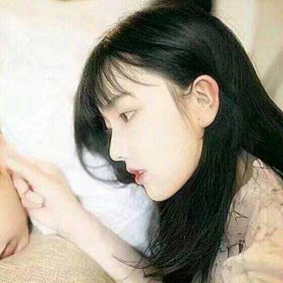 1号电竞竞猜