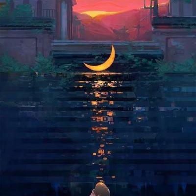 709彩票下载