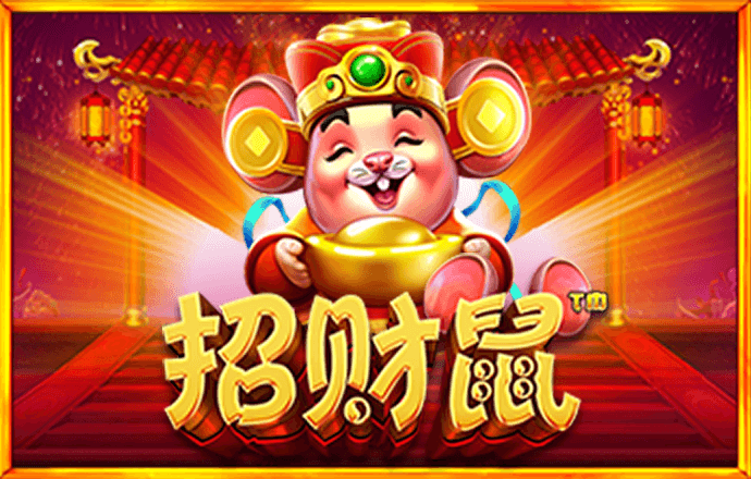 1号电竞竞猜